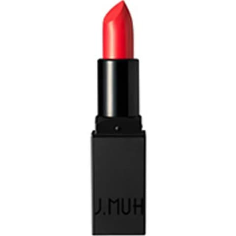 My Dear Lipstick, 3.5g, 01 Red Bean, 1pack