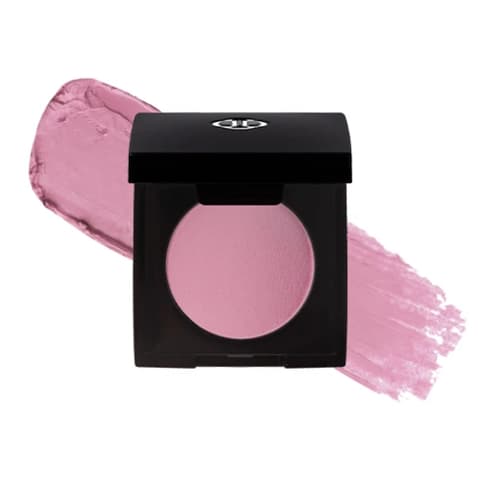 Be My Wendy Marshmallow Blusher, 522 Tootles, 1pack, 6.5g