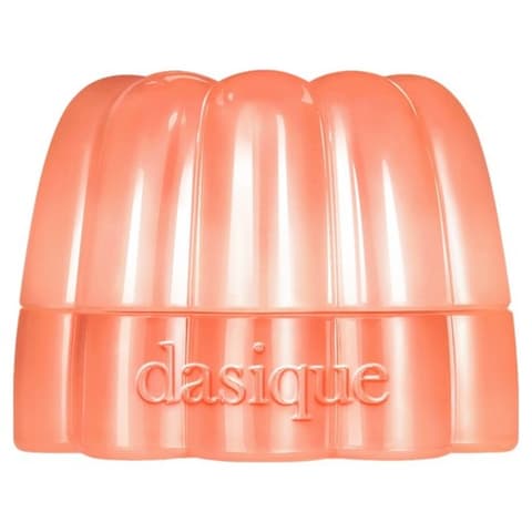 Chewing Glow Pot, 03 Honey Mango, 1pack, 4g