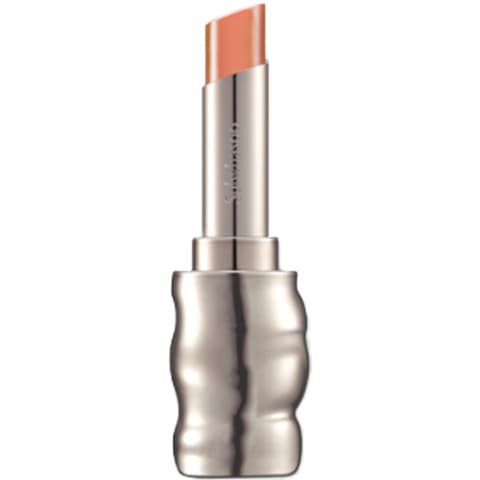 Perfecting Lip Color, 3g, 310 Terra, 1pack
