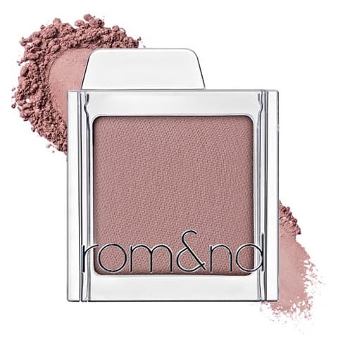 Slide In Single [Matte], 1.8g, M19 Mauve Dough, 1pack