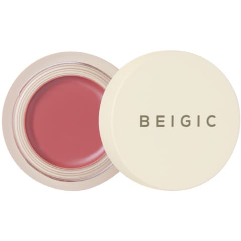 Flush Lip and Cheek Balm, 04 Sway, 1pack