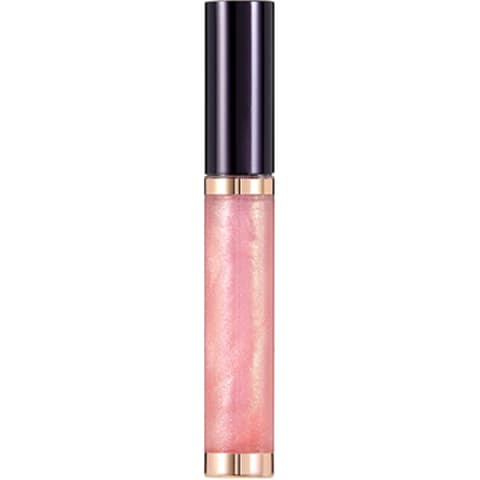 Lip Cut Shine Gloss, 5g, PK101 Dia Glow, 1pack