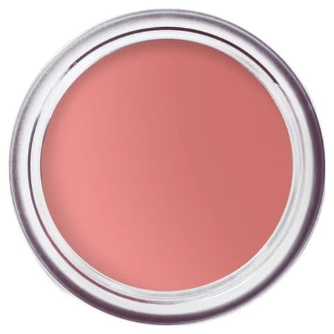 Pot Rouge Velvet Matte, 8.5g, Muted Peach, 1pack