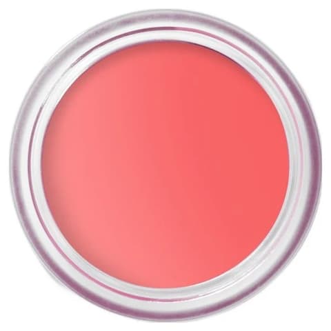 Pot Rouge Velvet Matte, 8.5g, Apricot Rush, 1pack