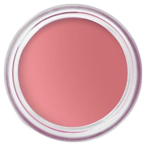 Pot Rouge Velvet Matte, 8.5g, Tea Rose, 1pack