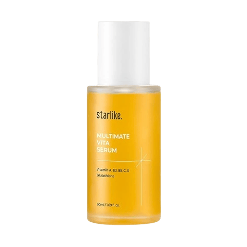 Multimate Vita Serum, 50ml