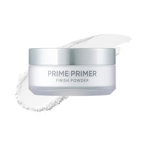 Prime Primer Finish Powder, 12g, 1pack