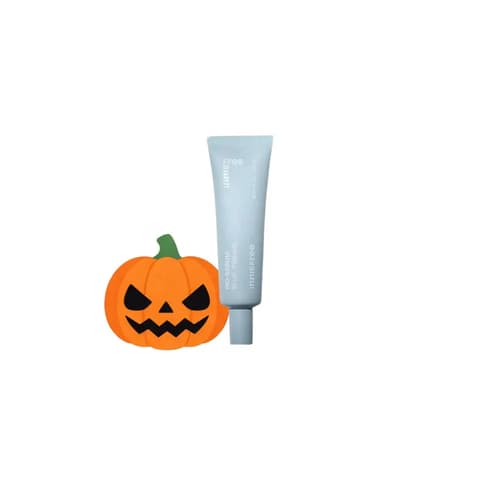 No-Sebum Blur Primer, 25ml, 1pack