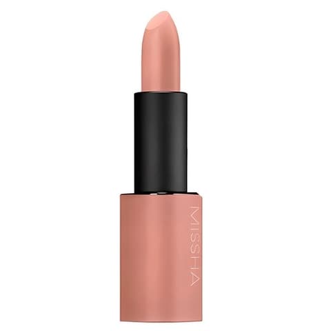 Dare Rouge Velvet, 3.5g, Beigique, 1pack
