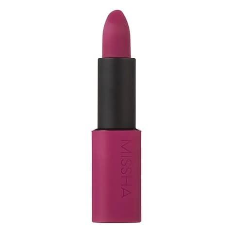 Dare Rouge Velvet, 3.5g, What The Purple, 1pack