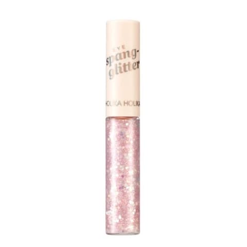 Eye Spangle Glitter, 5g, [Single Item] 07 Fairy Parts, 1pack
