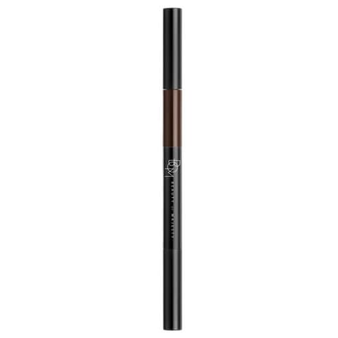 3in1 Triple Edge Eyebrow, 0.6g, Choco Brown, 1pack