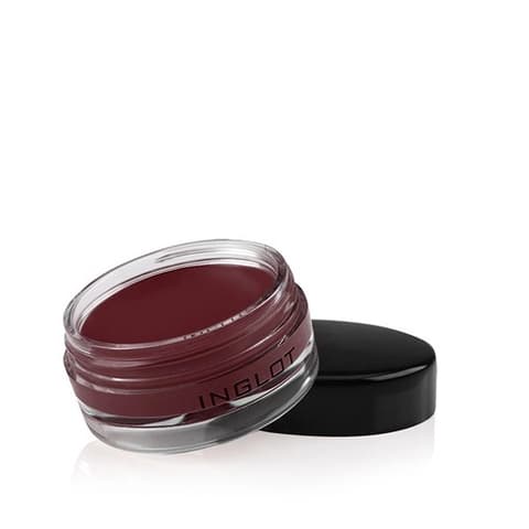 AMC Eyeliner Gel, 5.5g, 65, 1pack