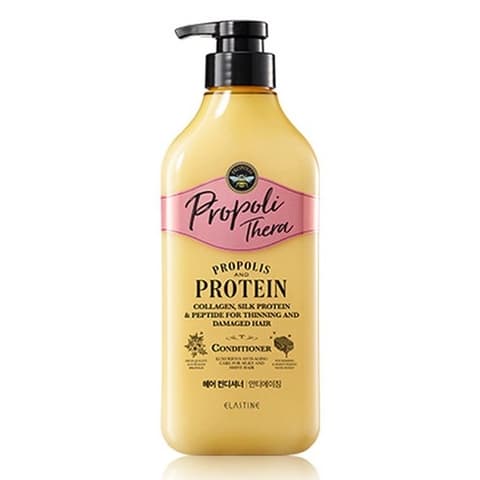 Propolithera Anti-Aging Care Conditioner, 500ml, 1pack