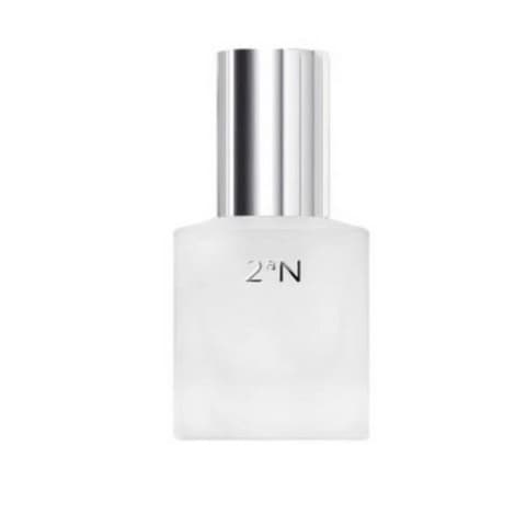 Silky Veil Primer, 30ml, 1pack