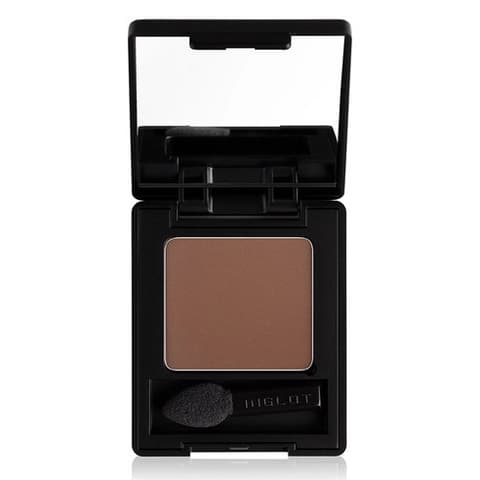 Freedom System Eye Shadow, 2.3g, 303, 1pack
