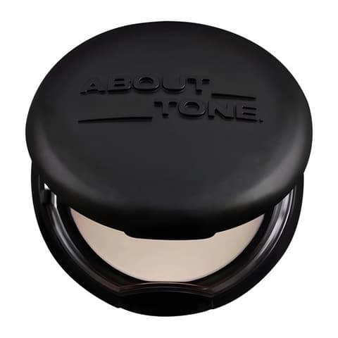 Blur Powder Pact, 9g, 1 Fair, 1pack