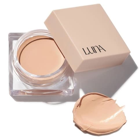 Conceal Pot, 7g, 23 Salmon, 1pack