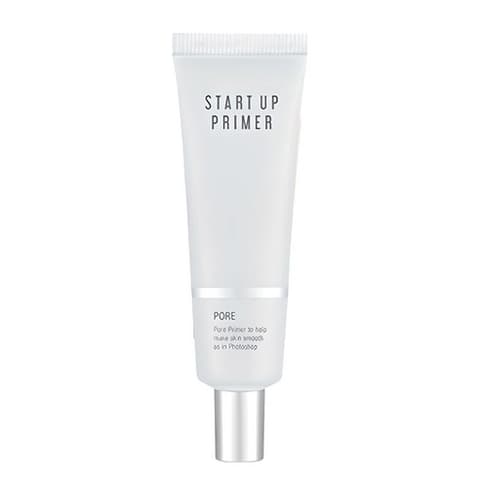 Start-Up Pore Primer, 30ml, 1pack