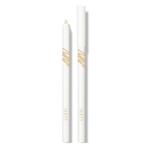 Soft Formula Pencil [Concealer], 0.5g, Cream, 1pack