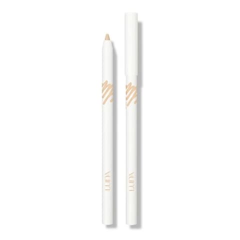 Soft Formula Pencil [Concealer], 0.5g, Neutral, 1pack