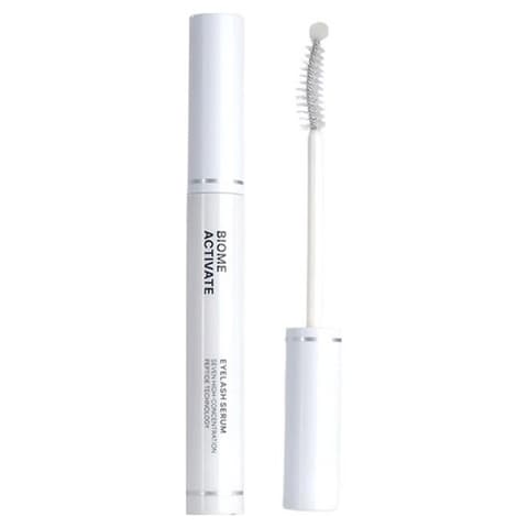 Eyelash Serum, 7ml, 1pack