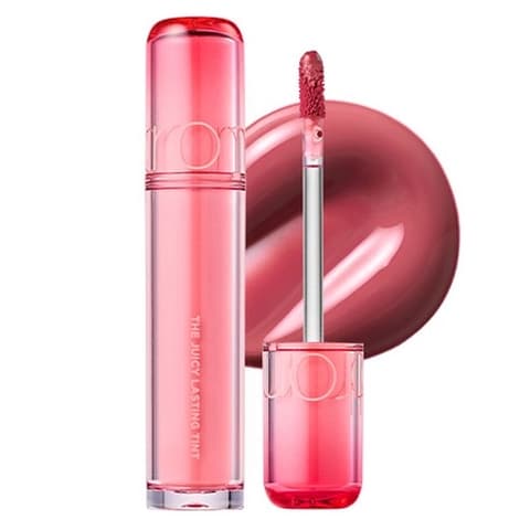 The Juicy Lasting Tint, 3.5g, 20 Juju Fig, 1pack