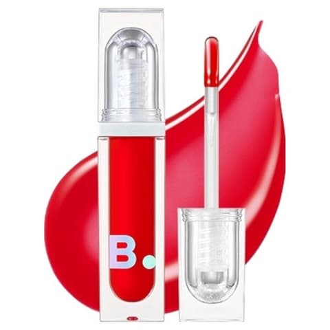 Volume Lip Plumper Maxi, Maxi Apple, 1pack, 3.8g