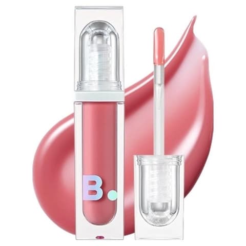 Volume Lip Plumper Maxi, Maxi Bunny, 1pack, 3.8g