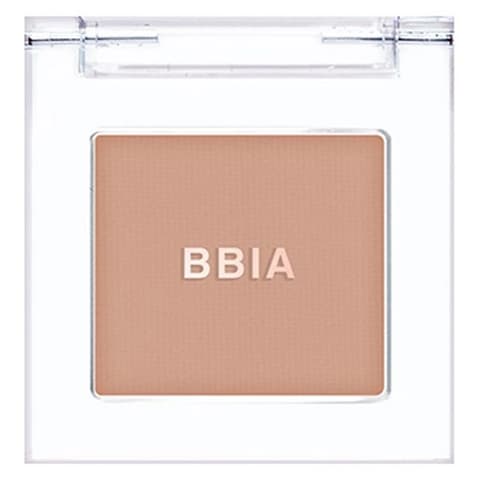 Ready To Wear Eye Shadow, 3g, 10 Inborn Deep, 1pack