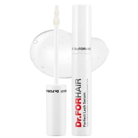 Perfect Lash Serum, 8ml, 1pack
