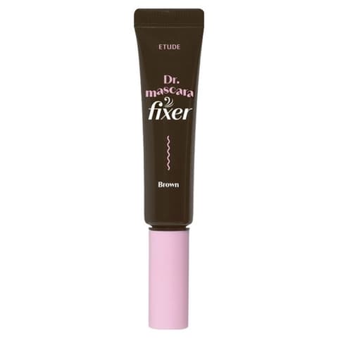 Dr.Mascara Fixer, 03 Brown, 1pack, 6g