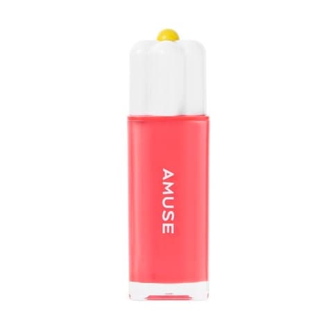 Dew Tint, 01 La Vie Coral, 1pack, 4g