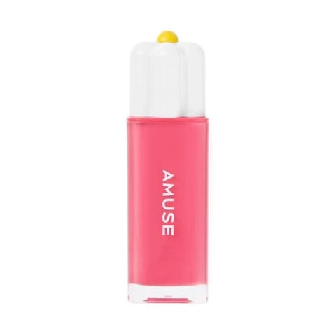 Dew Tint, 02 Sandeul, 1pack, 4g