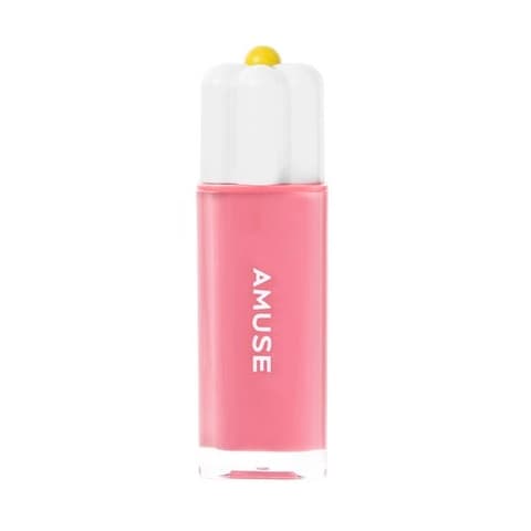 Dew Tint, 03 Healthy Peach, 1pack, 4g