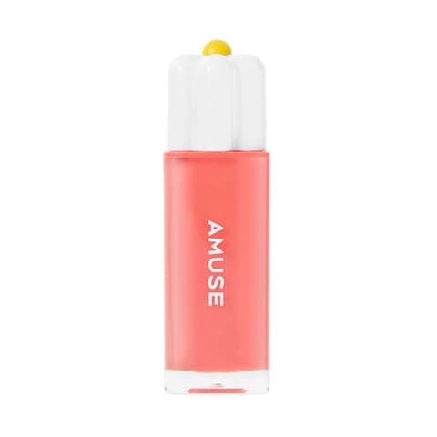 Dew Tint, 04 Pomelo Nude, 1pack, 4g