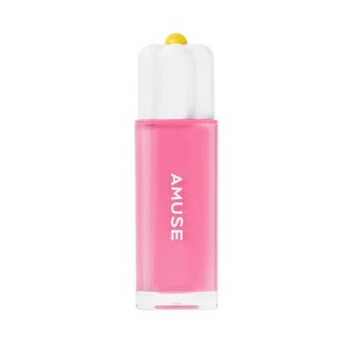 Dew Tint, 05 Strawberry, 1pack, 4g