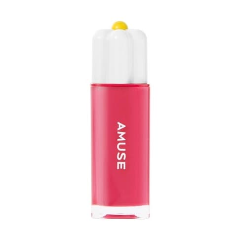 Dew Tint, 12 Sunday, 1pack, 4g