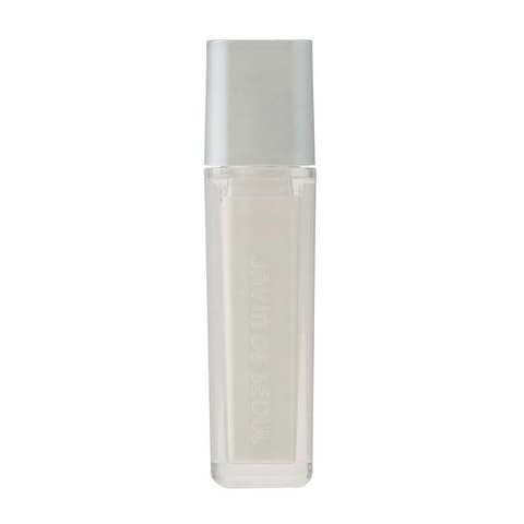 Wink Eye Shimmer Light, 6g, 09 Noon Frost, 1pack
