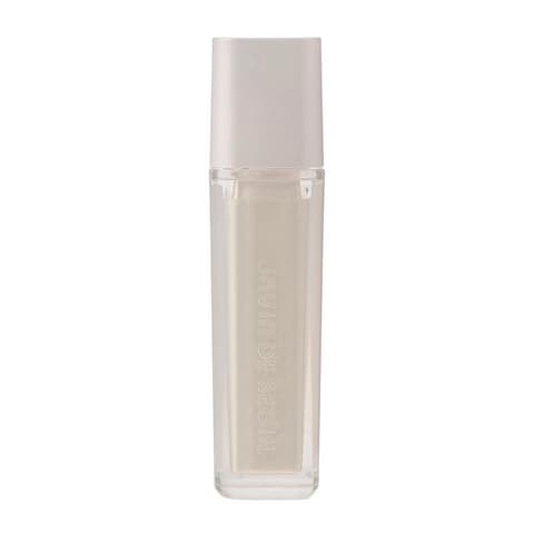 Wink Eye Shimmer Light, 6g, 08 Day Cotton, 1pack