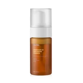 Rosemary 68 Skin Biome Essence, 100ml