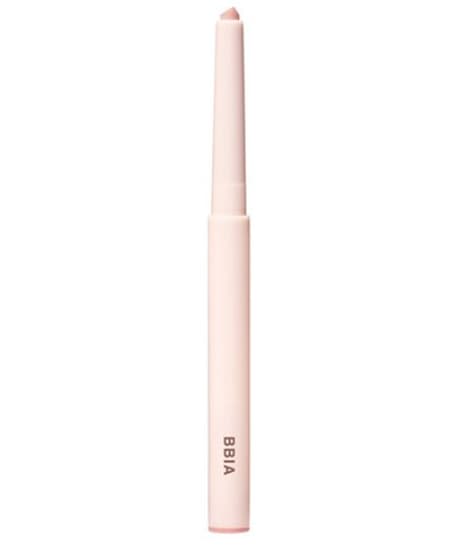 Last Powder Pencil, 0.8g, 01 Cherry Milk, 1pack