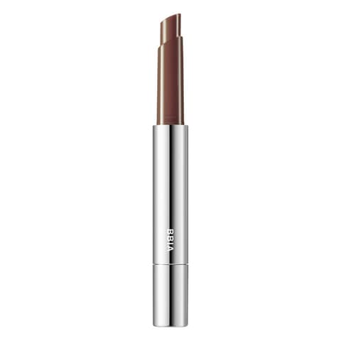 Over Glaze Stick, 1.7g, 06 Choco Glaze, 1pack