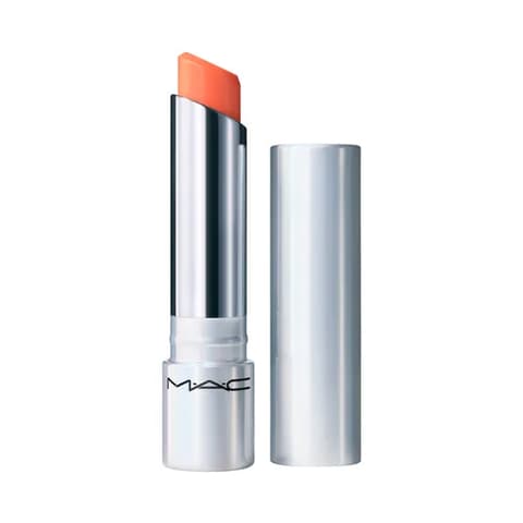 Glow Play Tendertalk Lip Balm, 3g, Candid, 1pack