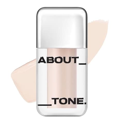 Skin Layer Cover Fit Concealer, 5.6g, 21 Cool Light, 1pack