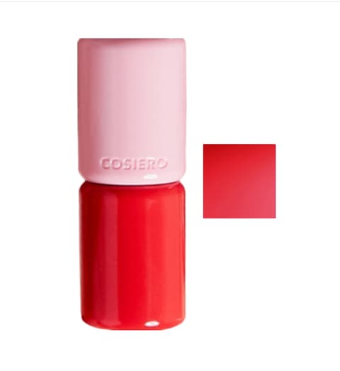 Jealousy Plumper, 3.4g, 07 Japanese Rose, 1pack