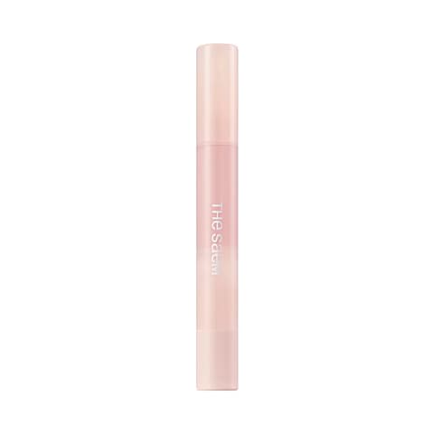 Cover Perfection Pen Concealer, 4ml, Brightener