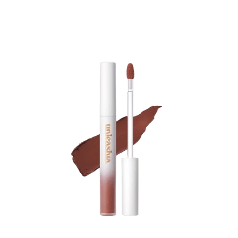Love Hug Velvet Tint, 3.4g, No.6 Our, 1pack