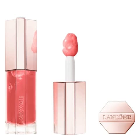 Lip Idol Juicy Treat, 8.5ml, 27, 1pack